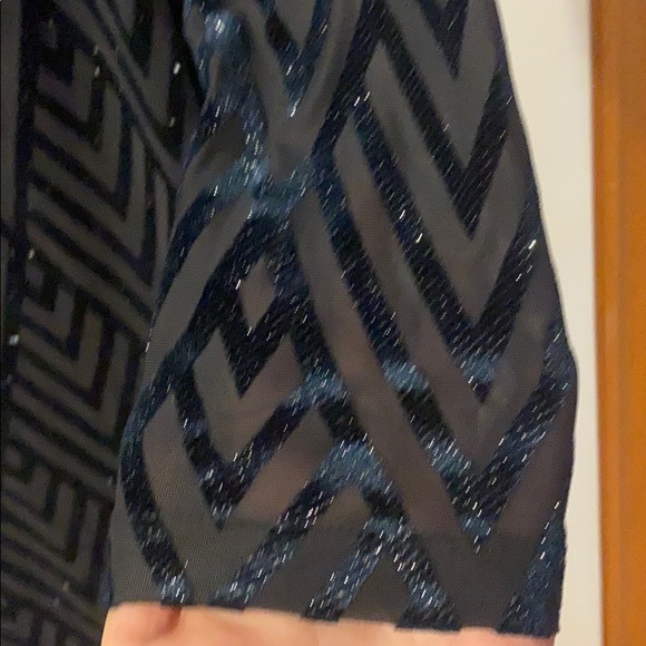 Vince Camuto Dress - Picture 5 of 5